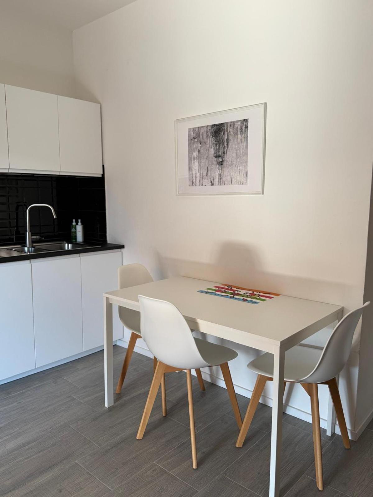 Tiburtina Flam Guest House Rome Exterior photo